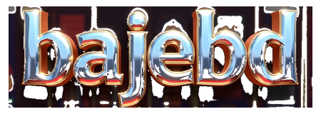 bajebd logo