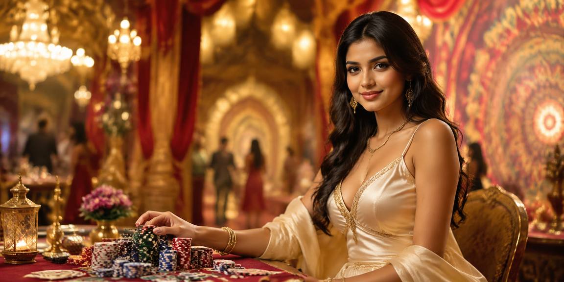 bajebd bajebd অ্যাপ ডাউনলোড করুন এবং যেকোনো জায়গা থেকে খেলুন