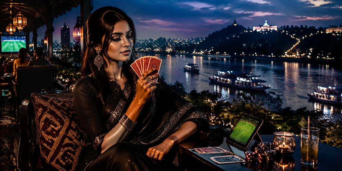 bajebd সাপোর্টেড অঞ্চল
