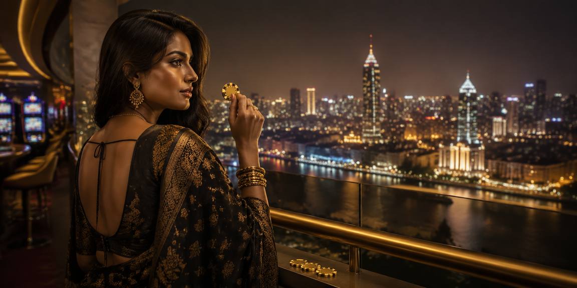 bajebd bajebd এ Teen Patti লাইভ টেবিল – আসল ডিলার, স্থানীয় পেমেন্ট