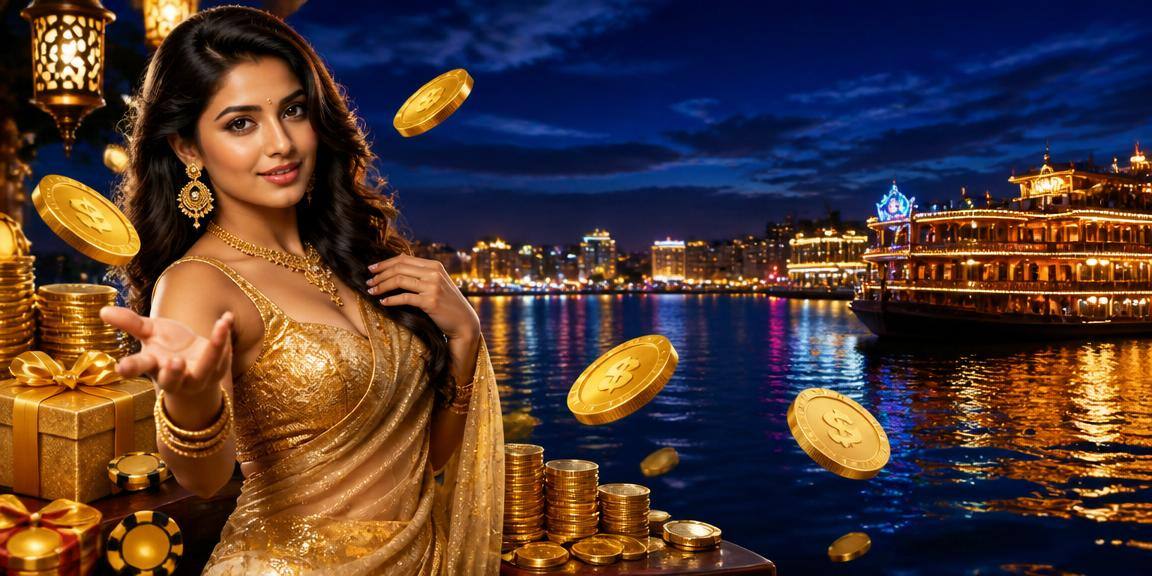 bajebd সাপোর্ট চ্যানেল