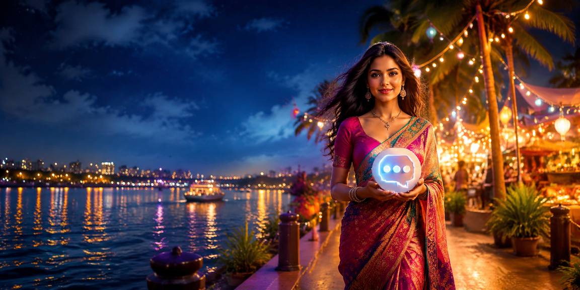 bajebd লাইভ ক্যাসিনো